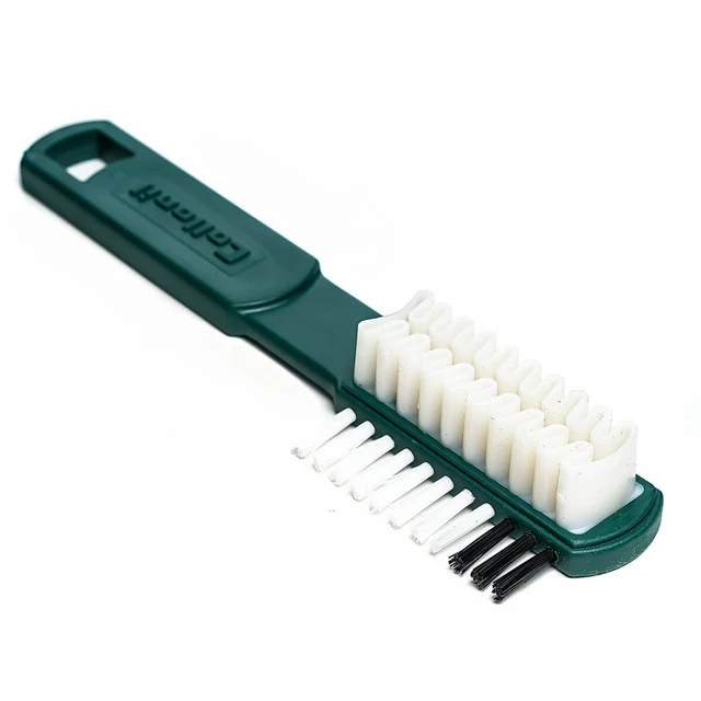 Collonil Crepe Brush