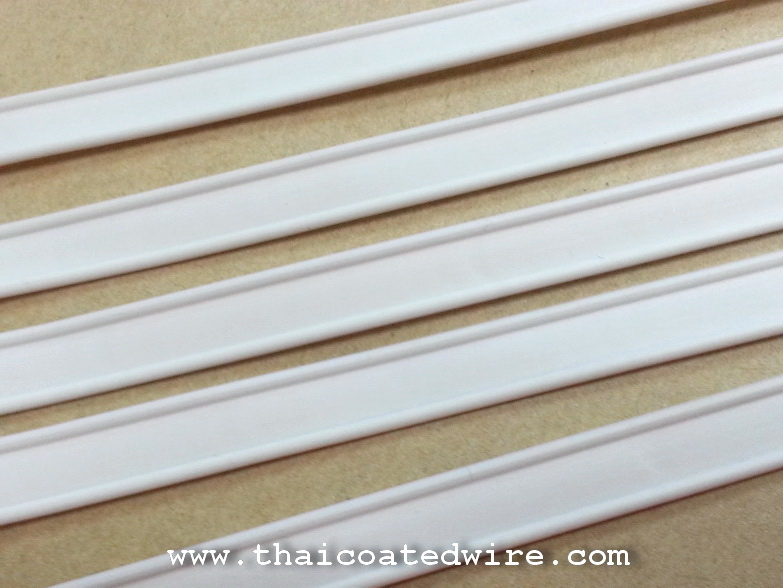 ลวดปิดปากถุง ลวดปิดถุงชา ลวดปิดถุงกาแฟ