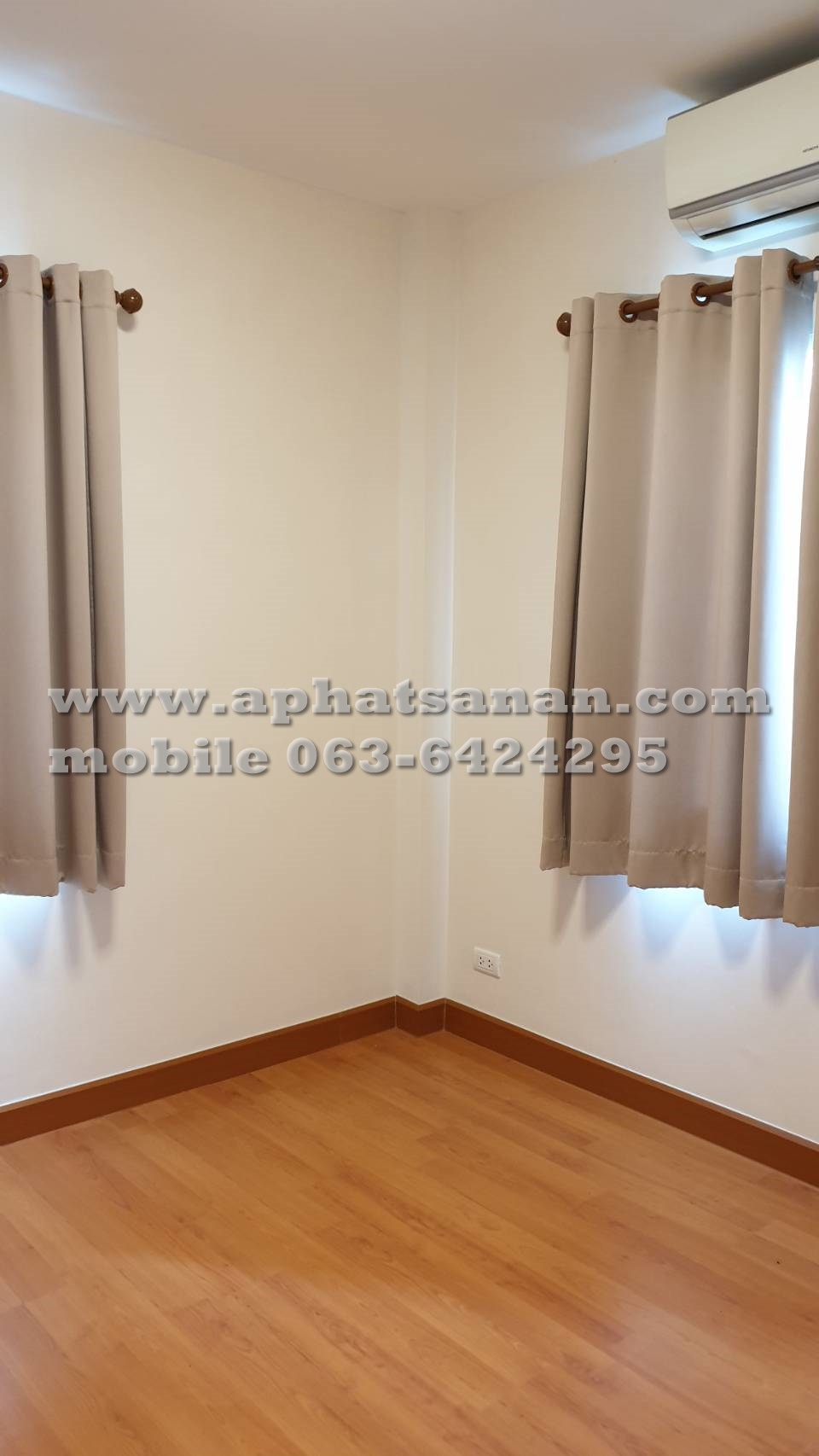 ขายบ้าน Casa Ville วงแหวน รามอินทรา