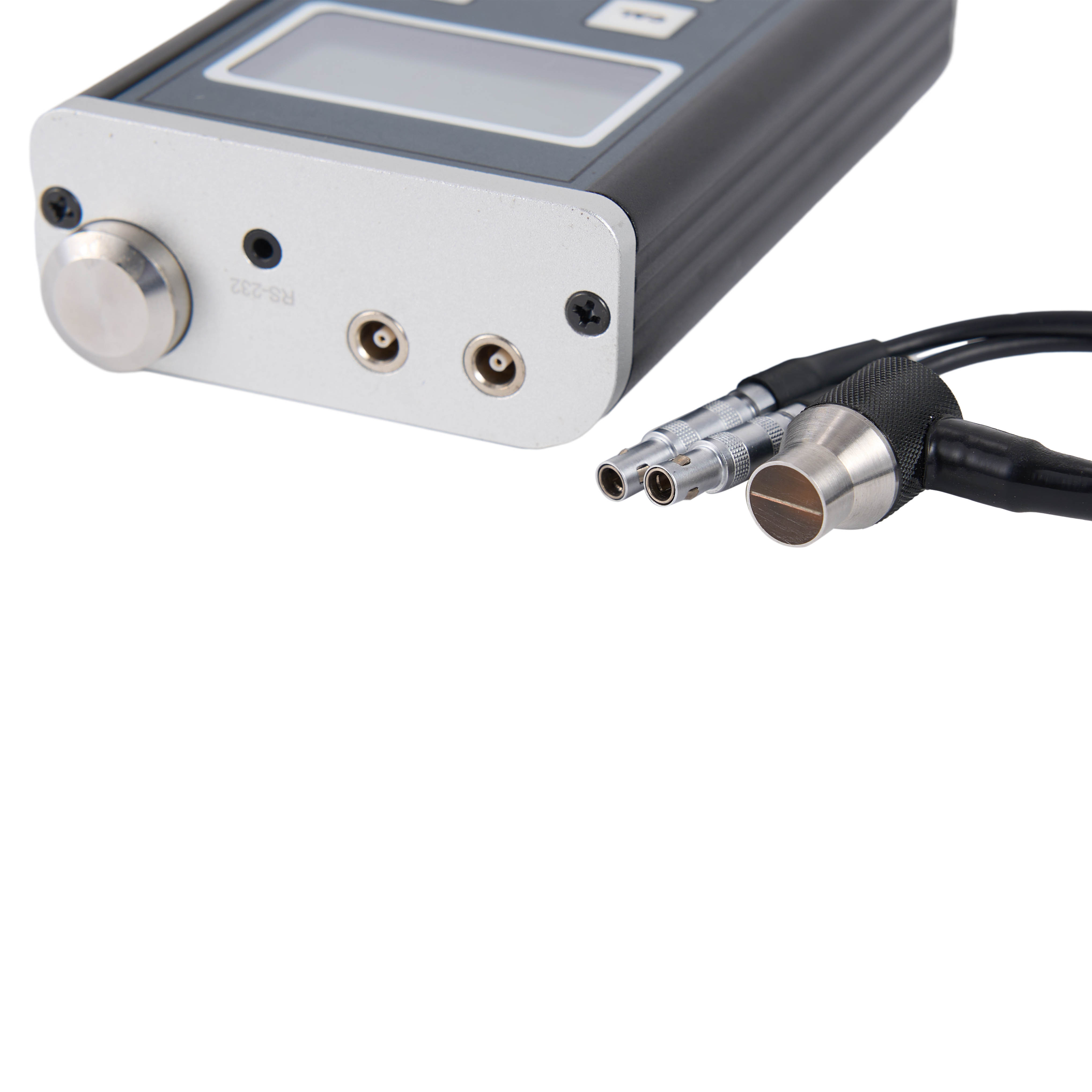 เครื่องวัดค่าความหนา,Landtek,Ultrasonic Thickness Meter TM-8818,