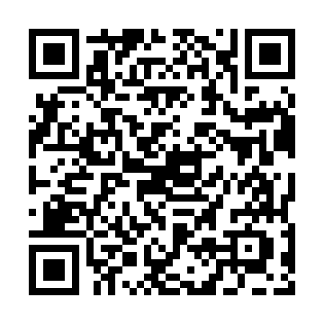 >>> คลิกเพื่อ Add Line <<<