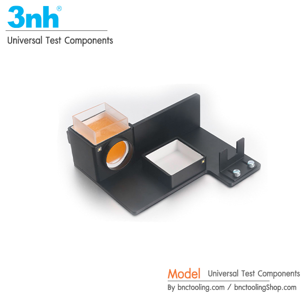 3nh,Universal Test Components,Universal Test Components
