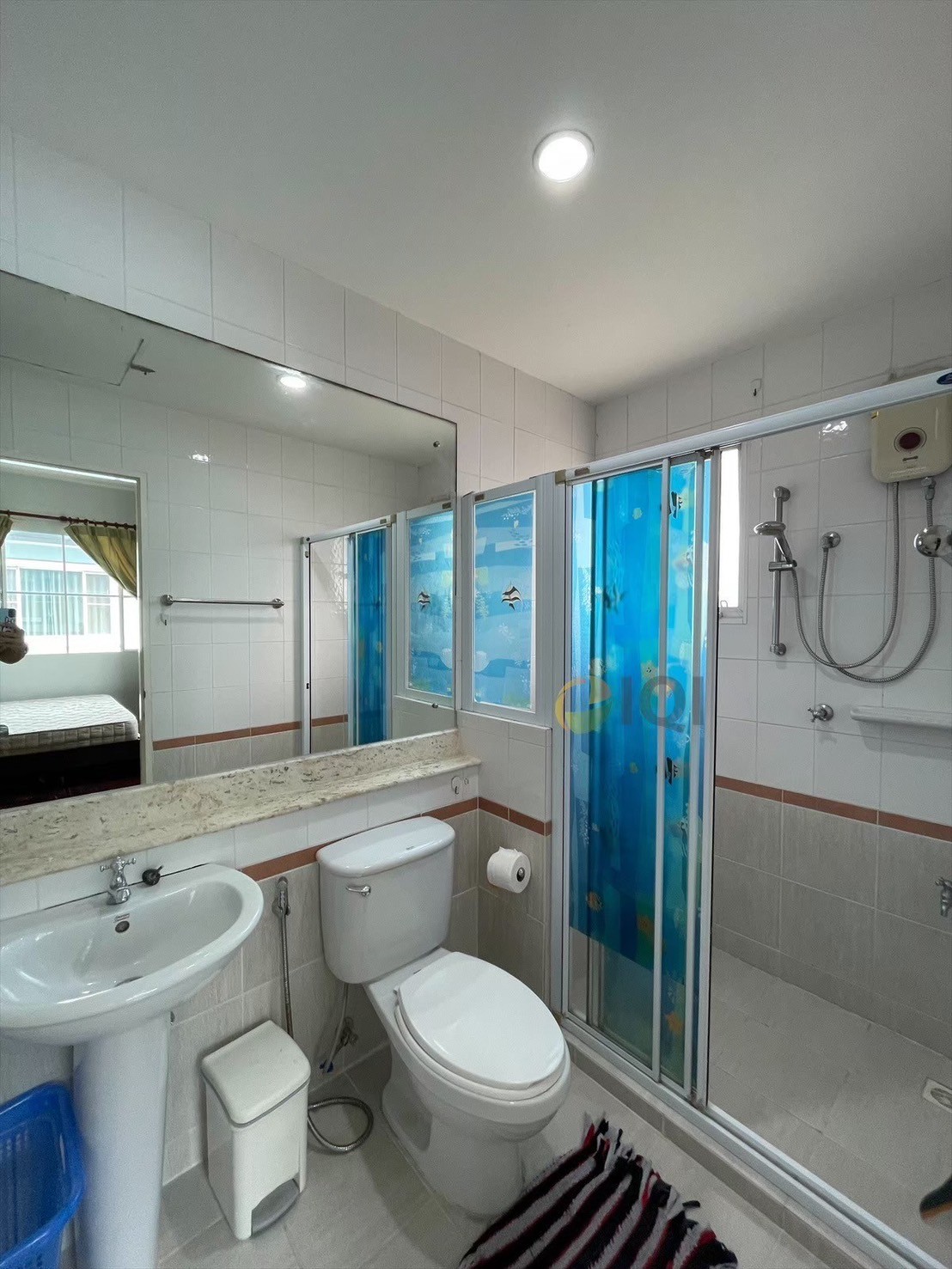 ขายบ้านเดี่ยว หมู่บ้านมัณฑนา อ่อนนุช-วงแหวน 1 ใกล้มอเตอร์เวย์ ทางด่วนบางนา