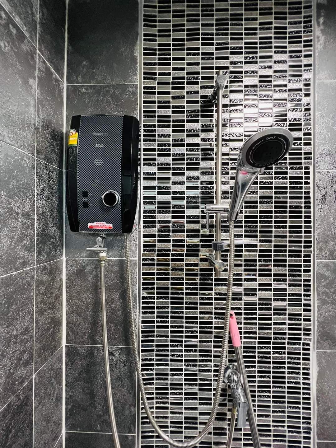 ขายอาคารพาณิชย์ 4 ชั้น ต.บางบ่อ อ.บางบ่อ จ.สมุทรปราการ