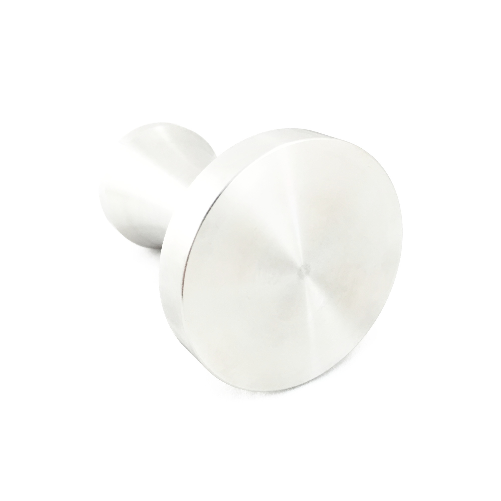 JRL เทมเปอร์ Stainless Steel หลากไซส์