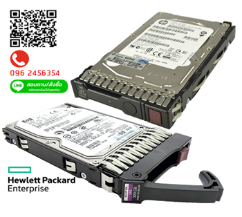 HPE 1TB,SATA,7.2K,SFF,SC,512e,DS HDD, 765453-B21, 765868-001, 765451-001, MM1000GEFQV