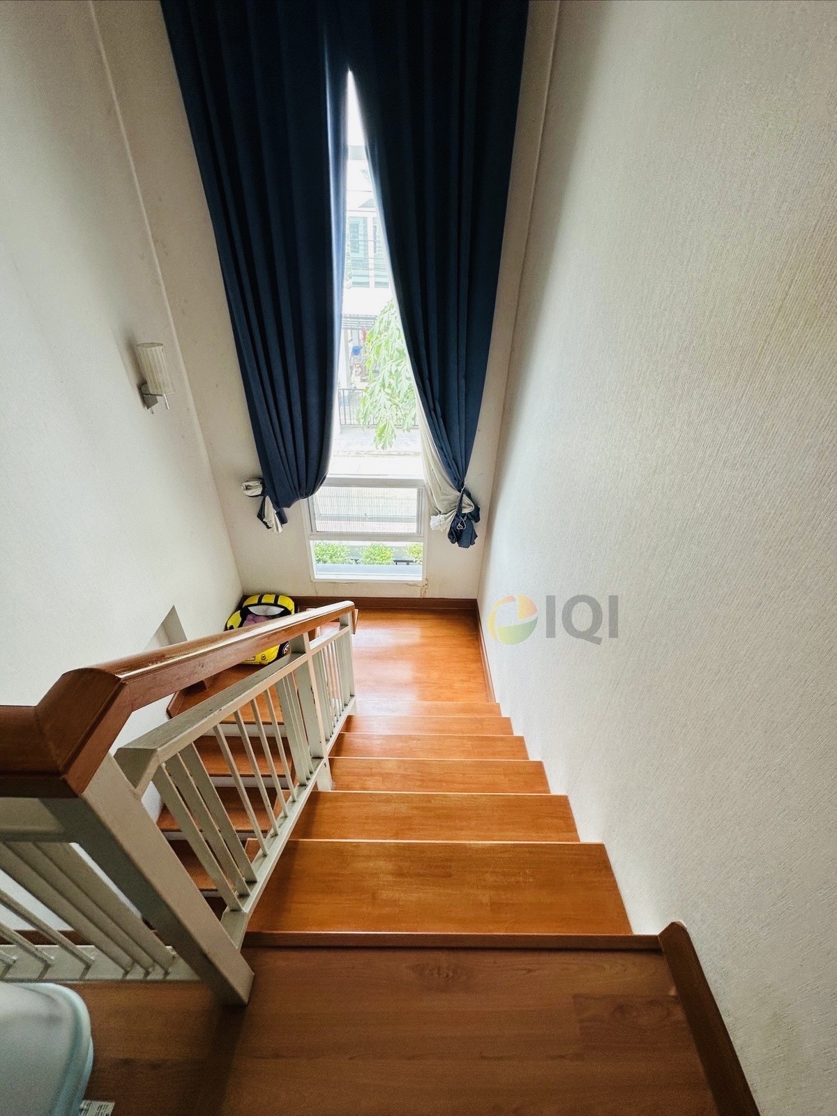 ขายบ้านเดี่ยว 2 ชั้น Casa Legend เกษตร-นวมินทร์ รามอินทรา 14