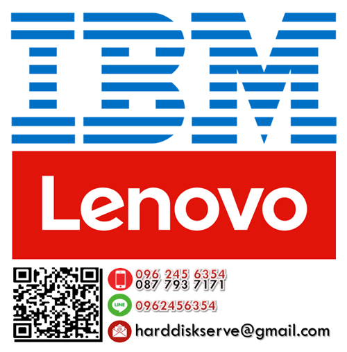 00FK932,for IBM,750W,High,Efficiency,Platinum,AC,Power Supply