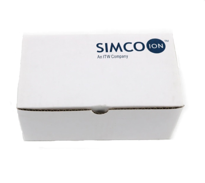 เครื่องวัดไฟฟ้าสถิตย์,FMX-004 SIMCO ESD Electrostatic Tester ±1.0kV to ±30.00kV ( High range) ESD Test Meters Electrostatic Tester.