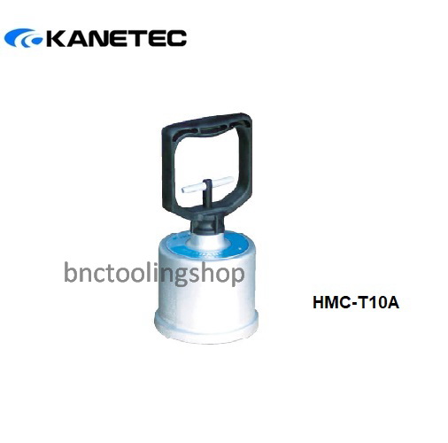 แม่เหล็กดูดโลหะ-Maghand,KANETEC,HMA-T10A