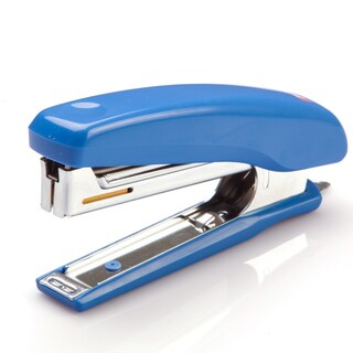 Max HD-10D Stapler