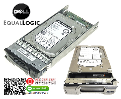 DELL,RVX9N-EQL,EqualLogic,1TB,7.2K,3.5,SAS,6G,HDD,EQL,EqualLogic,MK1001TRKB