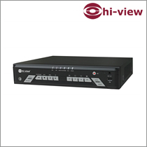 เครื่องบันทึกภาพ Hiview HT-9908 HDTVI DVR 8CH