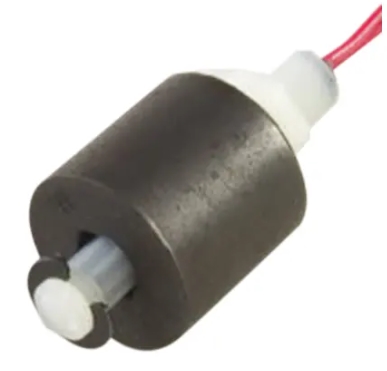 Gems Sensors 162745 Level Switch