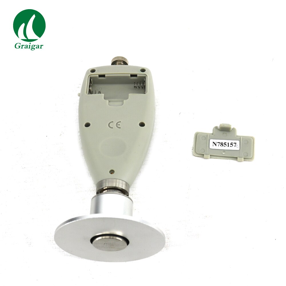 เครื่องวัดความแข็งของโฟม, AS-120MF Memory Foam Hardness Tester Use USB Data Output with Connection PC.