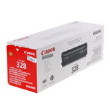 Toner Canon 328