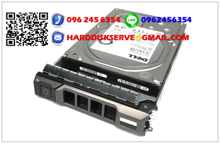 0TN937, Dell 146Gb 15K, SAS 3.5 Hdd