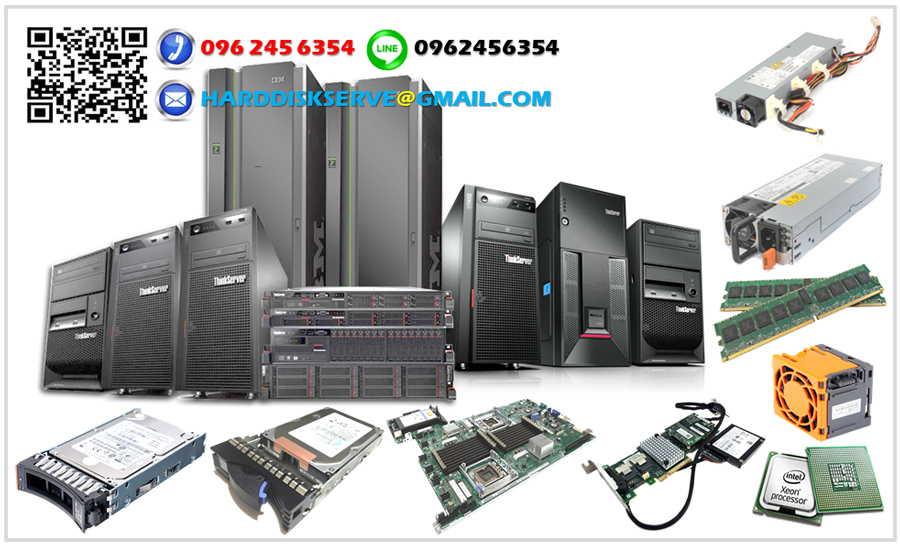 IBM 85Y5863 ,450GB 2.5In 10K SAS HDD ,for Storwize v7000 Gen 1 – 2076-3204, 85Y5895, 00L4520, 00AR034