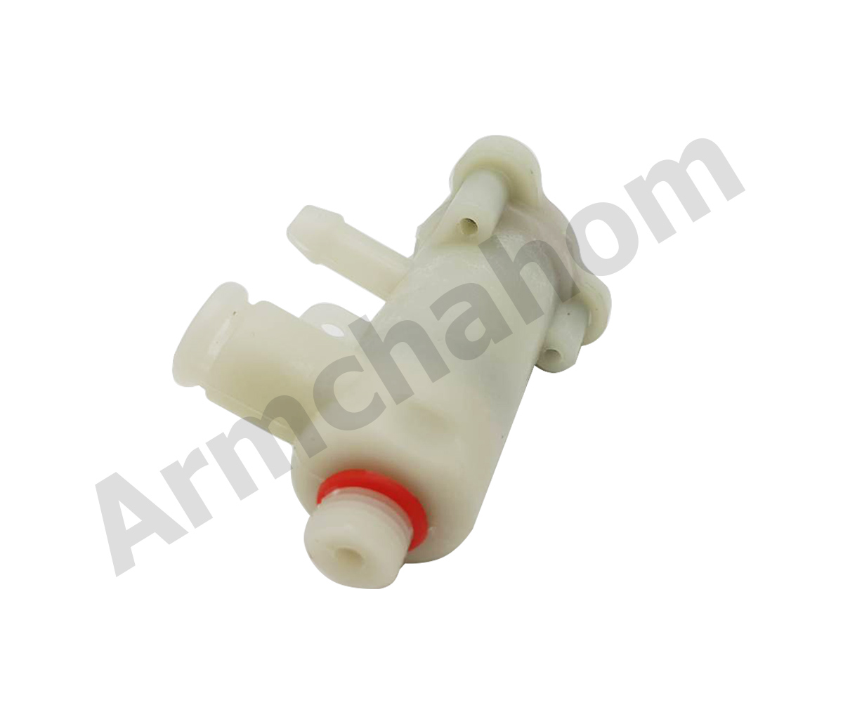 วาล์วคุมแรงดัน วาล์วปลายปั๊มเครื่องชงกาแฟ ใส่ได้กับ Gemilai,Minimex