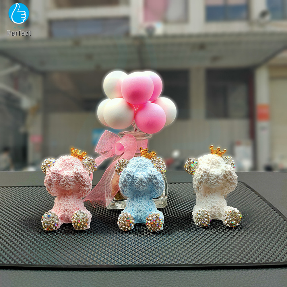 แผ่นกันลื่น แผ่นยางวางโทรศัพท์ แผ่นกันลื่นในรถยนต์ แผ่นยางกันลื่นในรถ รุ่น CA-029