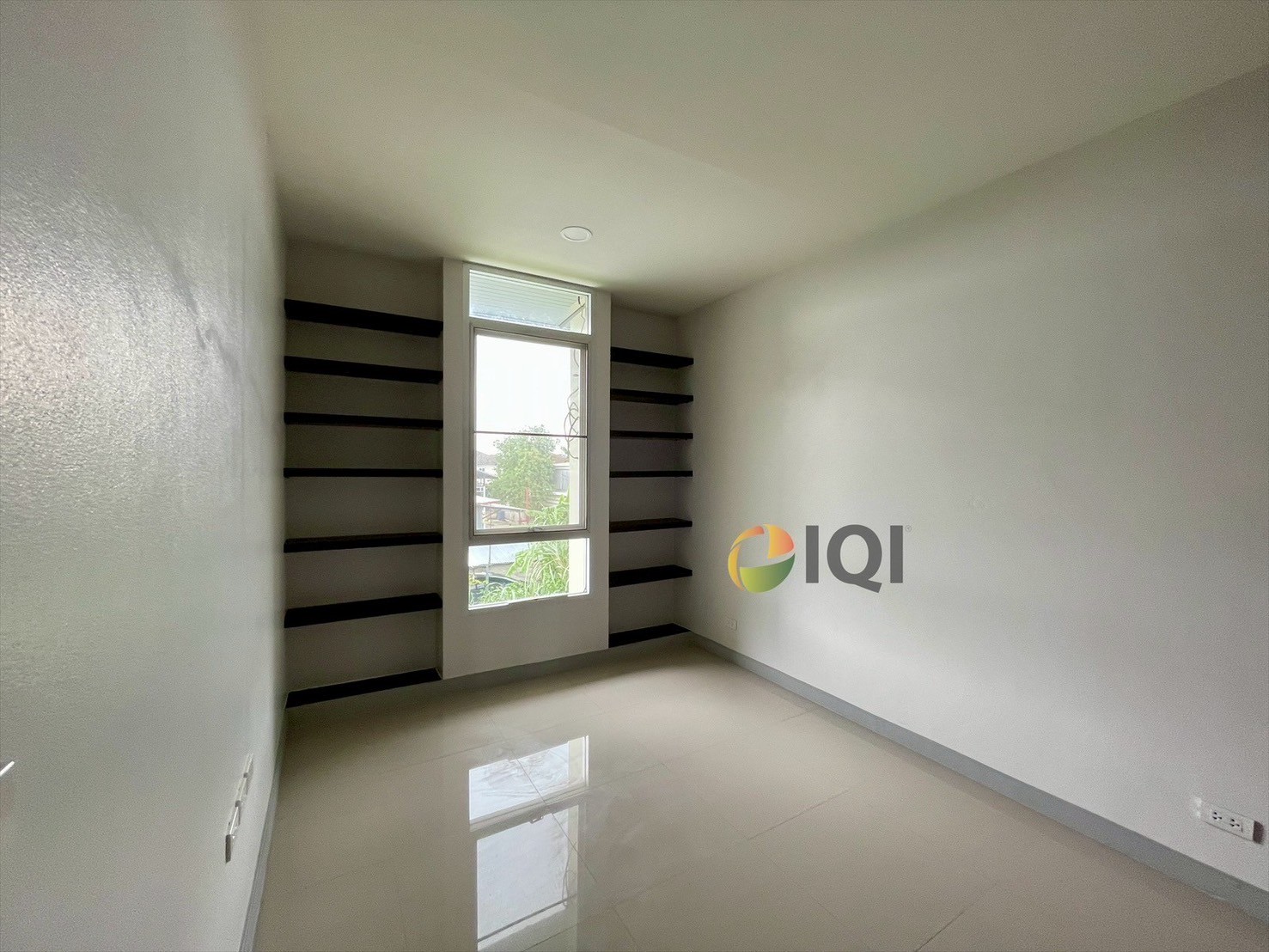 ขาย Home Office 2 ชั้น ปลูกสร้างเอง ซอยรามอินทรา 62 แยก 18