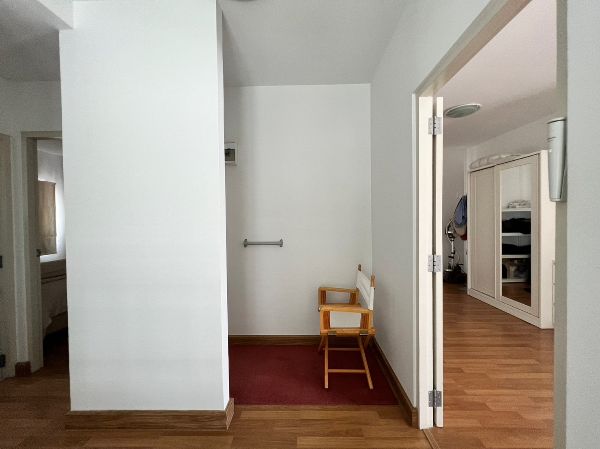 ขายด่วน บ้านเดี่ยว 2 ชั้น หมู่บ้านกลางสวน (โรงโป๊ะ) ตำบลตะเคียนเตี้ย บางละมุง ชลบุรี