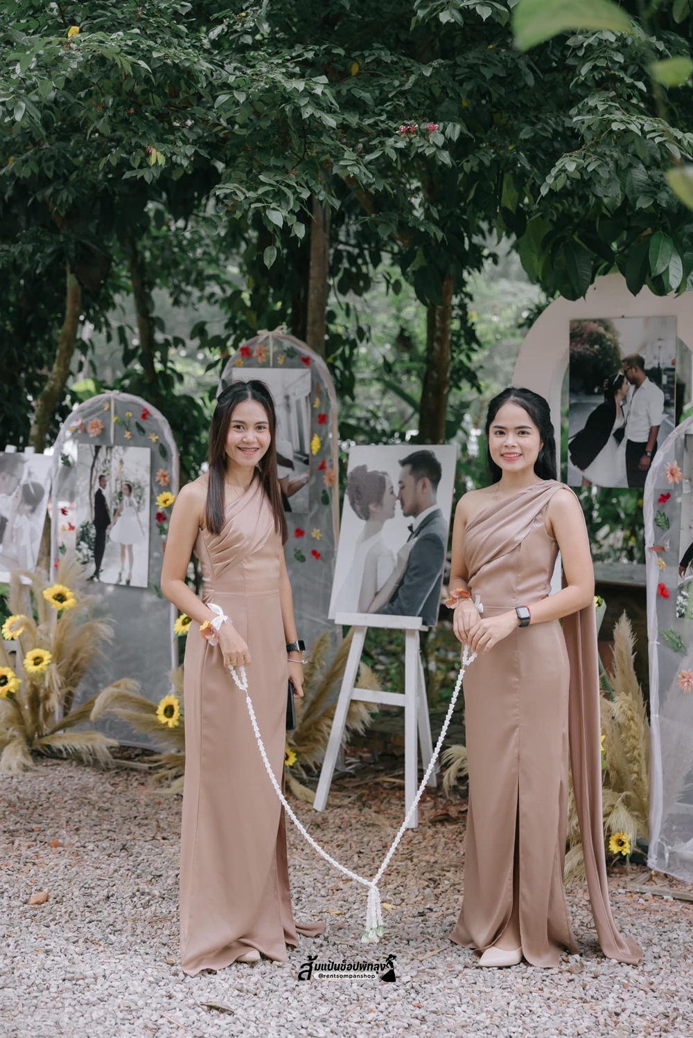  ชุดเพื่อนเจ้าสาว ชุดเพื่อนเจ้าสาวสีนู้ด ชุดเพื่อนเจ้าสาวโทนนู้ด ชุดไปงานแต่ง ชุดไปงานแต่งงาน ชุดไปงานแต่งงานสีนู้ด ชุดไปงานแต่งงานโทนนู้ด ชุดไปงานแต่งสีนู้ด ชุดไปงานแต่งโทนนู้ด แฟชั่น เทรนด์แฟชั่น ชุดเพื่อนเจ้าสาว ชุดเพื่อนเจ้าสาวสีนู้ด ชุดเพื่อนเจ้าสาวโทนนู้ด ชุดไปงานแต่ง ชุดไปงานแต่งงาน ชุดไปงานแต่งงานสีนู้ด ชุดไปงานแต่งงานโทนนู้ด ชุดไปงานแต่งสีนู้ด ชุดไปงานแต่งโทนนู้ด แฟชั่น เทรนด์แฟชั่น ชุดเพื่อนเจ้าสาว ชุดเพื่อนเจ้าสาวสีนู้ด ชุดเพื่อนเจ้าสาวโทนนู้ด ชุดไปงานแต่ง ชุดไปงานแต่งงาน ชุดไปงานแต่งงานสีนู้ด ชุดไปงานแต่งงานโทนนู้ด ชุดไปงานแต่งสีนู้ด ชุดไปงานแต่งโทนนู้ด แฟชั่น เทรนด์แฟชั่น ชุดเพื่อนเจ้าสาว ชุดเพื่อนเจ้าสาวสีนู้ด ชุดเพื่อนเจ้าสาวโทนนู้ด ชุดไปงานแต่ง ชุดไปงานแต่งงาน ชุดไปงานแต่งงานสีนู้ด ชุดไปงานแต่งงานโทนนู้ด ชุดไปงานแต่งสีนู้ด ชุดไปงานแต่งโทนนู้ด แฟชั่น เทรนด์แฟชั่น ชุดเพื่อนเจ้าสาว ชุดเพื่อนเจ้าสาวสีนู้ด ชุดเพื่อนเจ้าสาวโทนนู้ด ชุดไปงานแต่ง ชุดไปงานแต่งงาน ชุดไปงานแต่งงานสีนู้ด ชุดไปงานแต่งงานโทนนู้ด ชุดไปงานแต่งสีนู้ด ชุดไปงานแต่งโทนนู้ด แฟชั่น เทรนด์แฟชั่น ชุดเพื่อนเจ้าสาว ชุดเพื่อนเจ้าสาวสีนู้ด ชุดเพื่อนเจ้าสาวโทนนู้ด ชุดไปงานแต่ง ชุดไปงานแต่งงาน ชุดไปงานแต่งงานสีนู้ด ชุดไปงานแต่งงานโทนนู้ด ชุดไปงานแต่งสีนู้ด ชุดไปงานแต่งโทนนู้ด แฟชั่น เทรนด์แฟชั่น ชุดเพื่อนเจ้าสาว ชุดเพื่อนเจ้าสาวสีนู้ด ชุดเพื่อนเจ้าสาวโทนนู้ด ชุดไปงานแต่ง ชุดไปงานแต่งงาน ชุดไปงานแต่งงานสีนู้ด ชุดไปงานแต่งงานโทนนู้ด ชุดไปงานแต่งสีนู้ด ชุดไปงานแต่งโทนนู้ด แฟชั่น เทรนด์แฟชั่น ชุดเพื่อนเจ้าสาว ชุดเพื่อนเจ้าสาวสีนู้ด ชุดเพื่อนเจ้าสาวโทนนู้ด ชุดไปงานแต่ง ชุดไปงานแต่งงาน ชุดไปงานแต่งงานสีนู้ด ชุดไปงานแต่งงานโทนนู้ด ชุดไปงานแต่งสีนู้ด ชุดไปงานแต่งโทนนู้ด แฟชั่น เทรนด์แฟชั่น ชุดเพื่อนเจ้าสาว ชุดเพื่อนเจ้าสาวสีนู้ด ชุดเพื่อนเจ้าสาวโทนนู้ด ชุดไปงานแต่ง ชุดไปงานแต่งงาน ชุดไปงานแต่งงานสีนู้ด ชุดไปงานแต่งงานโทนนู้ด ชุดไปงานแต่งสีนู้ด ชุดไปงานแต่งโทนนู้ด แฟชั่น เทรนด์แฟชั่น ชุดเพื่อนเจ้าสาว ชุดเพื่อนเจ้าสาวสีนู้ด ชุดเพื่อนเจ้าสาวโทนนู้ด ชุดไปงานแต่ง ชุดไปงานแต่งงาน ชุดไปงานแต่งงานสีนู้ด ชุดไปงานแต่งงานโทนนู้ด ชุดไปงานแต่งสีนู้ด ชุดไปงานแต่งโทนนู้ด แฟชั่น เทรนด์แฟชั่น ชุดเพื่อนเจ้าสาว ชุดเพื่อนเจ้าสาวสีนู้ด ชุดเพื่อนเจ้าสาวโทนนู้ด ชุดไปงานแต่ง ชุดไปงานแต่งงาน ชุดไปงานแต่งงานสีนู้ด ชุดไปงานแต่งงานโทนนู้ด ชุดไปงานแต่งสีนู้ด ชุดไปงานแต่งโทนนู้ด แฟชั่น เทรนด์แฟชั่น ชุดเพื่อนเจ้าสาว ชุดเพื่อนเจ้าสาวสีนู้ด ชุดเพื่อนเจ้าสาวโทนนู้ด ชุดไปงานแต่ง ชุดไปงานแต่งงาน ชุดไปงานแต่งงานสีนู้ด ชุดไปงานแต่งงานโทนนู้ด ชุดไปงานแต่งสีนู้ด ชุดไปงานแต่งโทนนู้ด แฟชั่น เทรนด์แฟชั่น ชุดเพื่อนเจ้าสาว ชุดเพื่อนเจ้าสาวสีนู้ด ชุดเพื่อนเจ้าสาวโทนนู้ด ชุดไปงานแต่ง ชุดไปงานแต่งงาน ชุดไปงานแต่งงานสีนู้ด ชุดไปงานแต่งงานโทนนู้ด ชุดไปงานแต่งสีนู้ด ชุดไปงานแต่งโทนนู้ด แฟชั่น เทรนด์แฟชั่น ชุดเพื่อนเจ้าสาว ชุดเพื่อนเจ้าสาวสีนู้ด ชุดเพื่อนเจ้าสาวโทนนู้ด ชุดไปงานแต่ง ชุดไปงานแต่งงาน ชุดไปงานแต่งงานสีนู้ด ชุดไปงานแต่งงานโทนนู้ด ชุดไปงานแต่งสีนู้ด ชุดไปงานแต่งโทนนู้ด แฟชั่น เทรนด์แฟชั่น ชุดเพื่อนเจ้าสาว ชุดเพื่อนเจ้าสาวสีนู้ด ชุดเพื่อนเจ้าสาวโทนนู้ด ชุดไปงานแต่ง ชุดไปงานแต่งงาน ชุดไปงานแต่งงานสีนู้ด ชุดไปงานแต่งงานโทนนู้ด ชุดไปงานแต่งสีนู้ด ชุดไปงานแต่งโทนนู้ด แฟชั่น เทรนด์แฟชั่น ชุดเพื่อนเจ้าสาว ชุดเพื่อนเจ้าสาวสีนู้ด ชุดเพื่อนเจ้าสาวโทนนู้ด ชุดไปงานแต่ง ชุดไปงานแต่งงาน ชุดไปงานแต่งงานสีนู้ด ชุดไปงานแต่งงานโทนนู้ด ชุดไปงานแต่งสีนู้ด ชุดไปงานแต่งโทนนู้ด แฟชั่น เทรนด์แฟชั่น ชุดเพื่อนเจ้าสาว ชุดเพื่อนเจ้าสาวสีนู้ด ชุดเพื่อนเจ้าสาวโทนนู้ด ชุดไปงานแต่ง ชุดไปงานแต่งงาน ชุดไปงานแต่งงานสีนู้ด ชุดไปงานแต่งงานโทนนู้ด ชุดไปงานแต่งสีนู้ด ชุดไปงานแต่งโทนนู้ด แฟชั่น เทรนด์แฟชั่น ชุดเพื่อนเจ้าสาว ชุดเพื่อนเจ้าสาวสีนู้ด ชุดเพื่อนเจ้าสาวโทนนู้ด ชุดไปงานแต่ง ชุดไปงานแต่งงาน ชุดไปงานแต่งงานสีนู้ด ชุดไปงานแต่งงานโทนนู้ด ชุดไปงานแต่งสีนู้ด ชุดไปงานแต่งโทนนู้ด แฟชั่น เทรนด์แฟชั่น ชุดเพื่อนเจ้าสาว ชุดเพื่อนเจ้าสาวสีนู้ด ชุดเพื่อนเจ้าสาวโทนนู้ด ชุดไปงานแต่ง ชุดไปงานแต่งงาน ชุดไปงานแต่งงานสีนู้ด ชุดไปงานแต่งงานโทนนู้ด ชุดไปงานแต่งสีนู้ด ชุดไปงานแต่งโทนนู้ด แฟชั่น เทรนด์แฟชั่น ชุดเพื่อนเจ้าสาว ชุดเพื่อนเจ้าสาวสีนู้ด ชุดเพื่อนเจ้าสาวโทนนู้ด ชุดไปงานแต่ง ชุดไปงานแต่งงาน ชุดไปงานแต่งงานสีนู้ด ชุดไปงานแต่งงานโทนนู้ด ชุดไปงานแต่งสีนู้ด ชุดไปงานแต่งโทนนู้ด แฟชั่น เทรนด์แฟชั่น ชุดเพื่อนเจ้าสาว ชุดเพื่อนเจ้าสาวสีนู้ด ชุดเพื่อนเจ้าสาวโทนนู้ด ชุดไปงานแต่ง ชุดไปงานแต่งงาน ชุดไปงานแต่งงานสีนู้ด ชุดไปงานแต่งงานโทนนู้ด ชุดไปงานแต่งสีนู้ด ชุดไปงานแต่งโทนนู้ด แฟชั่น เทรนด์แฟชั่น ชุดเพื่อนเจ้าสาว ชุดเพื่อนเจ้าสาวสีนู้ด ชุดเพื่อนเจ้าสาวโทนนู้ด ชุดไปงานแต่ง ชุดไปงานแต่งงาน ชุดไปงานแต่งงานสีนู้ด ชุดไปงานแต่งงานโทนนู้ด ชุดไปงานแต่งสีนู้ด ชุดไปงานแต่งโทนนู้ด แฟชั่น เทรนด์แฟชั่น ชุดเพื่อนเจ้าสาว ชุดเพื่อนเจ้าสาวสีนู้ด ชุดเพื่อนเจ้าสาวโทนนู้ด ชุดไปงานแต่ง ชุดไปงานแต่งงาน ชุดไปงานแต่งงานสีนู้ด ชุดไปงานแต่งงานโทนนู้ด ชุดไปงานแต่งสีนู้ด ชุดไปงานแต่งโทนนู้ด แฟชั่น เทรนด์แฟชั่น 