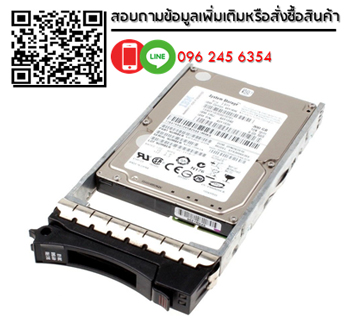 IBM,49Y1841,49Y1845,49Y1844,IBM,146GB,15K,6G,SAS,2.5in HDD,for 1746-C4A,DS3524,EXP3524,IBM Storage