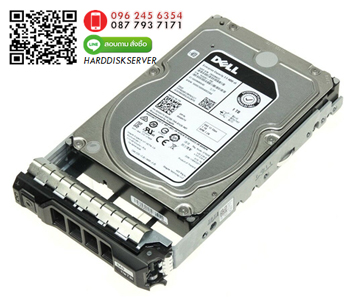 2CRR6,02CRR6,Dell 10TB,7.2K,Near Line,SAS,12G,512e,3.5inc,Hot-Plug,HDD,13G,PowerEdge,Server