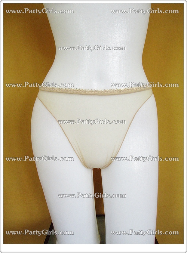 NA111 กางเกงในถุงน่อง กางเกงในเซ็กซี่มาในแบบเนื้อถุงน่องบางๆ ต้นขาเว้าสูงรองรับท่านที่ต้นขาใหญ่ได้ เนื้อถุงน่องนิ่มนวลสวมใส่สบายยืดขยายได้ค่อนข้างเยอะ มีให้เลือกทั้งแบบผู้ชายและผู้หญิงตามรูปถ่ายสินค้าจริงเลยค่ะ