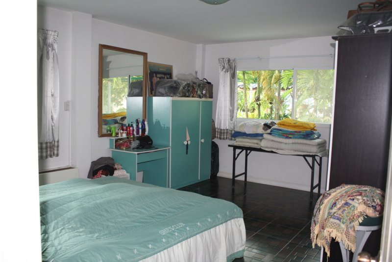 ขายบ้านเดี่ยวสไตล์รีสอร์ท บ้านฉาง ระยอง