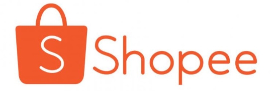 https://shopee.co.th/shop/156673508/