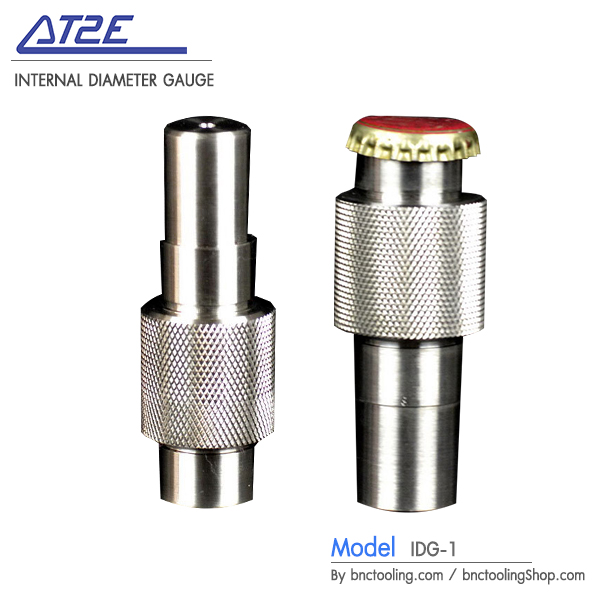 AT2E,INTERNAL DIAMETER GAUGE,IDG-1