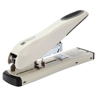 เครื่องเย็บ คละสี ตราช้าง DS-23S13