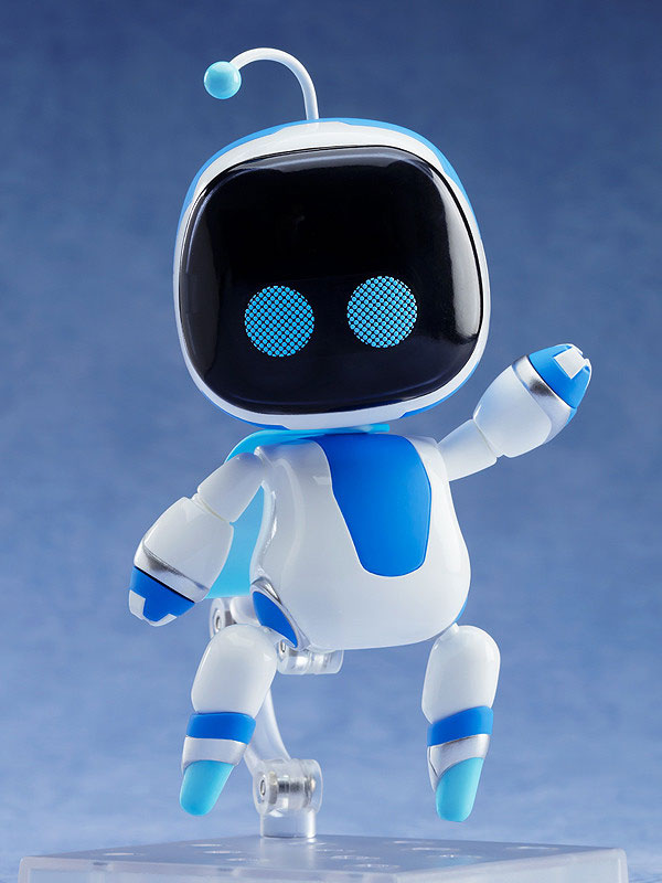 เปิดจอง Nendoroid Astro (Re-run) (สนใจสินค้า ติดต่อที่หน้าเพจครับ)