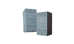 Power Supply (DC12V/3A)