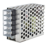 MEANWELL RS-25-12