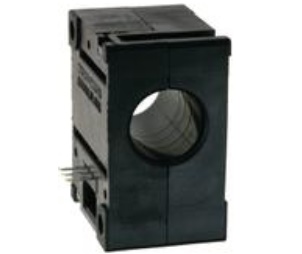 Honeywell Current Sensor 1A 1 Channel Current Switch Bidirectional Module, Single Pass Through