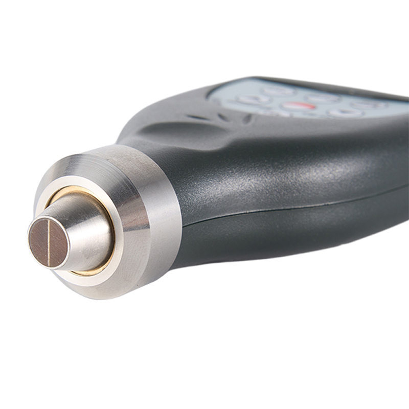 เครื่องวัดค่าความหนา,Landtek,Ultrasonic Thickness Meter TM-8816,