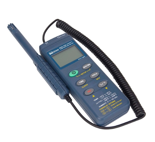 Global Specialties GNV-725