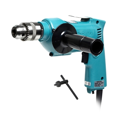 MAKITA / มากีต้า MAKITA 2-SPEED DRILL 13MM