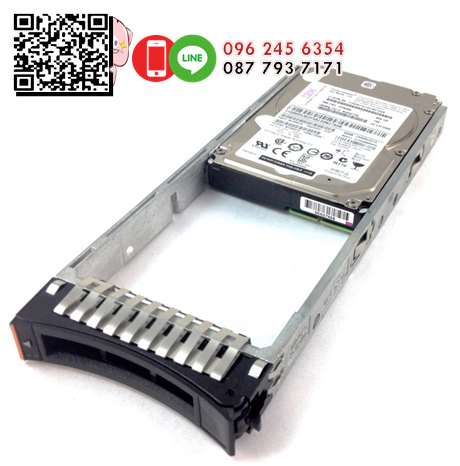 IBM,00NC603,00AK373,IBM 600GB,15K,12Gb,SAS,2.5in HDD,for IBM,2078-24C,V5000,IBM Storage,IBM Storwize