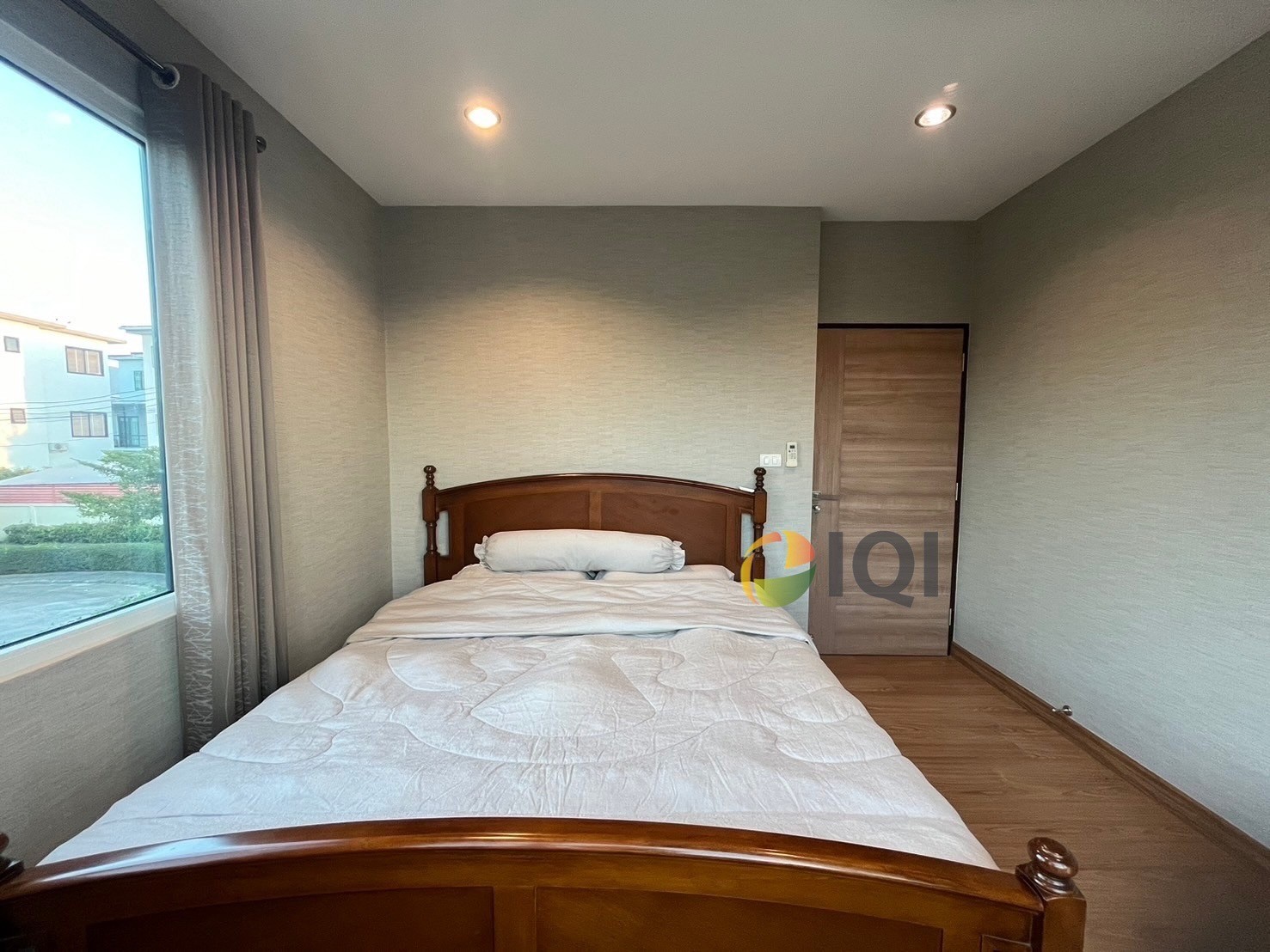 ขายบ้านเดี่ยว 3 ชั้น หมู่บ้านชญยล วิว (Chayayon View) ,อำเภอเมืองเชียงใหม่