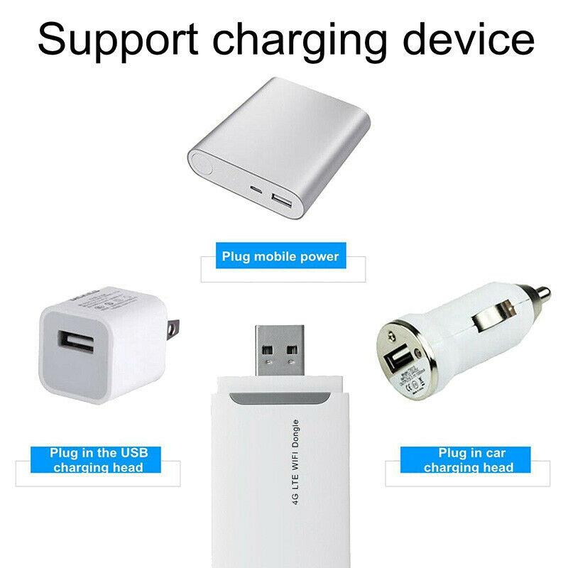 3G/4G LTE USB Modem,100Mbps 4G LTE USB Stick,Wingle,Dongle