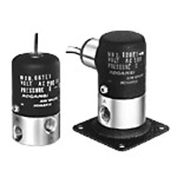 KOGANEI Electromagnetic Valve for Special Control Equipment Applications