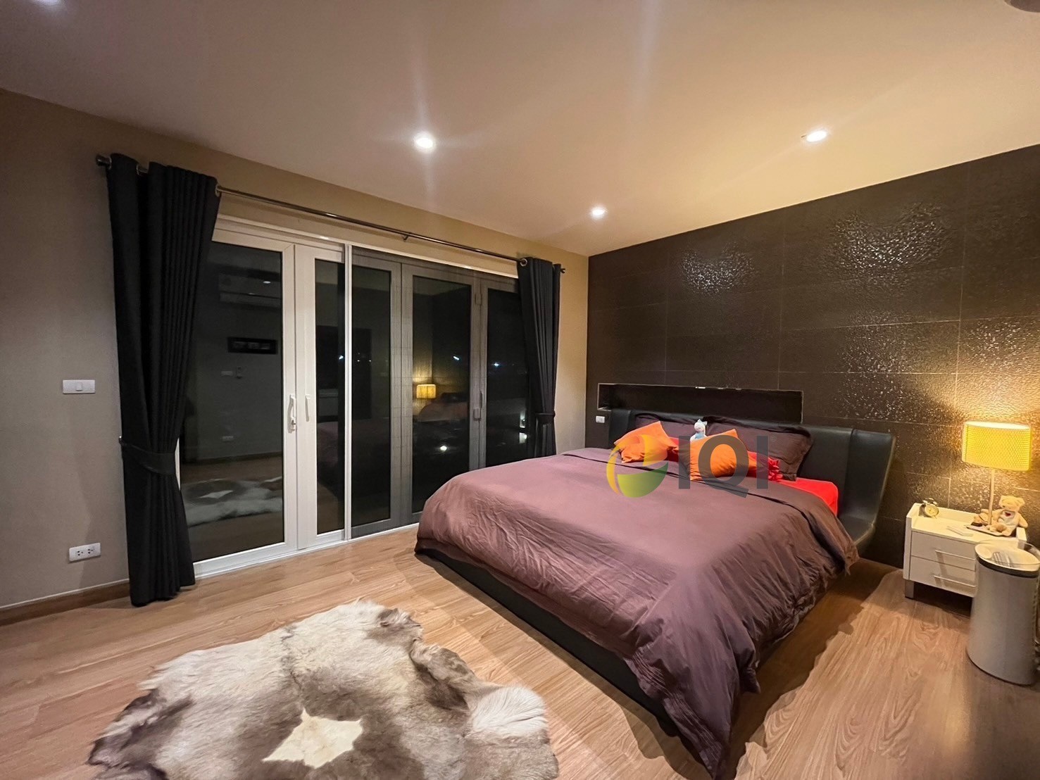 ขายบ้านเดี่ยว 3 ชั้น หมู่บ้านชญยล วิว (Chayayon View) ,อำเภอเมืองเชียงใหม่