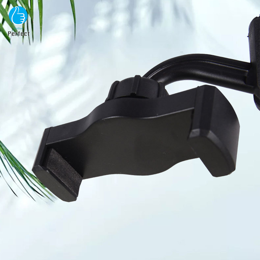 ขาตั้งมือถือบนโต๊ะ รุ่น PH1 ขาตั้งโทรศัพท์มือถือ แท่นวางมือถือ ที่ตั้งโทรศัพท์ แข็งแรงทนทาน ขาตั้งโต๊ะไลฟ์สด