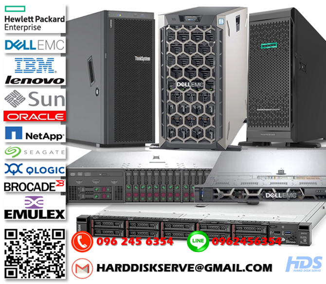 761496-001, HP 6TB 6GB, 7.2k, SATA 3.5inc SC, MDL Hard Drive