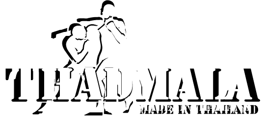 Thadmala Store