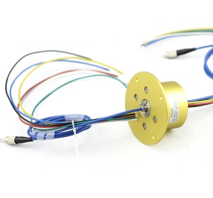 MFO102 Series
